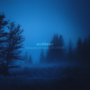 avoidance