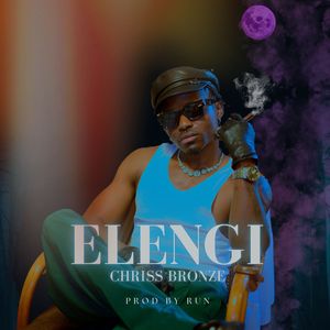 Elengi