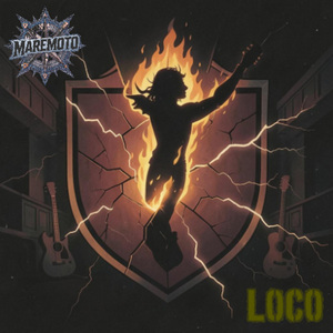 Loco