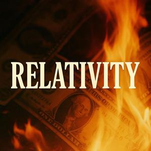 Relativity