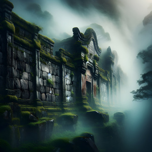 Tôi Vẫn Là Tôi (Piano Bolero Ballad)