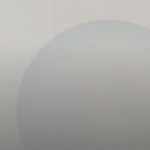 一日を整えるヨガタイムBGM