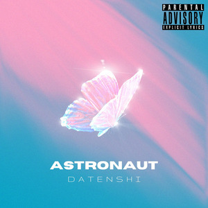Astronaut