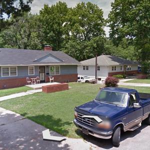 Tooters (Pop That) (feat. Chrissy EmC)