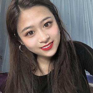 父亲写的散文诗(时光版) - 副本（翻自 群星）