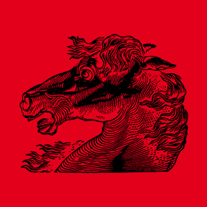 Shoubuari (Battle Mix)