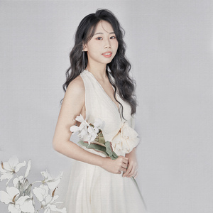 琴书曲牌联奏 养生音乐疗愈五音