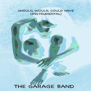 Should, Would, Could Have (Instrumental)