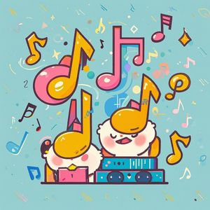 宝宝儿歌 恐龙儿歌经典之声-恐龙《原赖式龙》