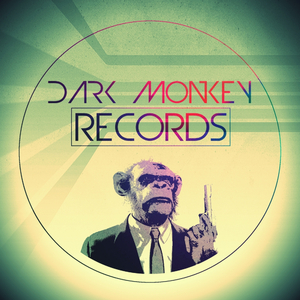 Del Reves (Original Mix)