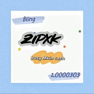 Bling（Pro by XVIBE)