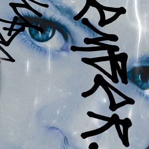 EMBER (crashed) (crashed)_PHOLO