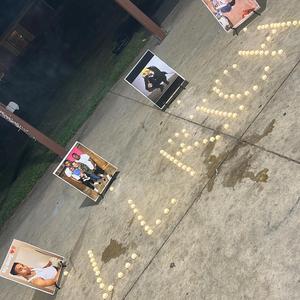 No Hook (feat. Lil Tye)