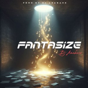 Fantasize