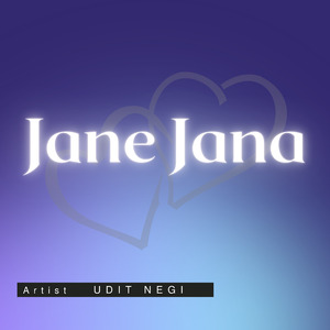 Jane Jana