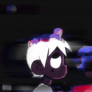 【FREE】Lil uzi type beat