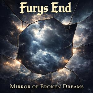Mirror of Broken dreams (Remastered)
