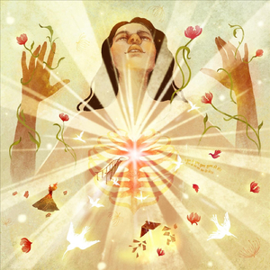 Intemporal (feat. Morphema)