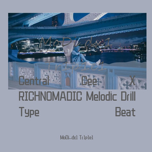 【Free】去屑不伤发 Drill飞丝洗发水