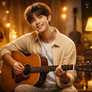 ไม่ว่าง กำลังหลงทางในใจเธอ