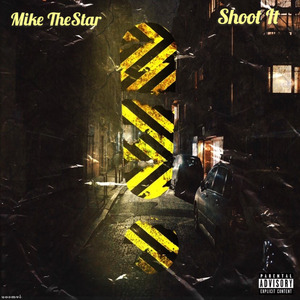 Shoot It