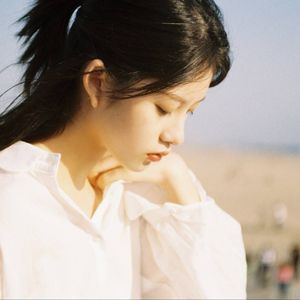 其实都知道（翻自 罗之豪&阿泱）