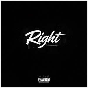 Right