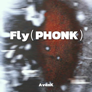 Fly（PHONK)