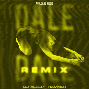 Dale Dale (Remix)