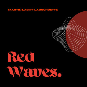 Red Waves