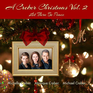 This Christmas Night Medley: All Through the Night / The First Noel / O Little Town of Bethlehem / Away in a Manger / What Child Is This / It Came Upon a Midnight Clear / O Holy Night (feat. Black Gryph0n, Andrea Libman, Rebecca Shoichet, Vincent Tong & S
