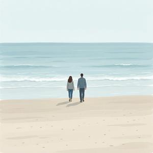The Longest Goodbye