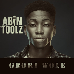 Gbori Wole