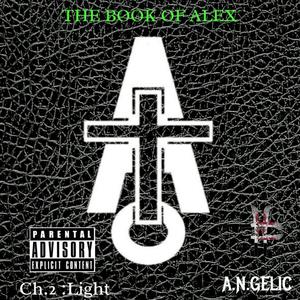 Halo (feat. Jeycho & Arkham)