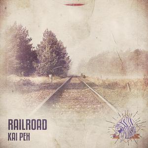 Railroad (Original Mix)