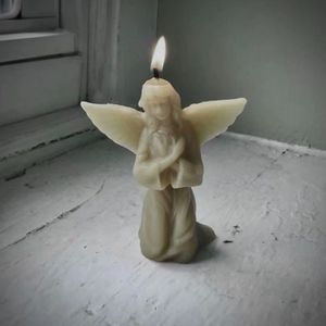 【FREE】Resonance R&B BPM80 Emaj