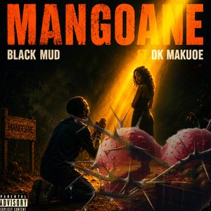 Mangaoane