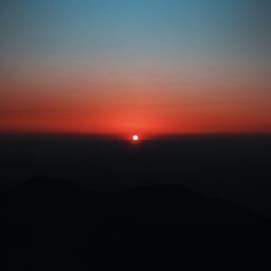 孤立者的执念 ~ Absolute Solitudism