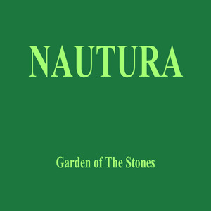 Garden of the Stones