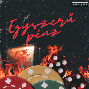 Egyszerű Pénz