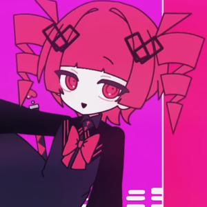 0ハート (feat. 重音テト)