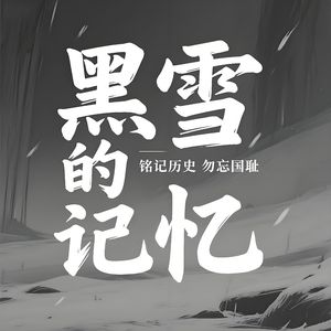 黑雪的记忆