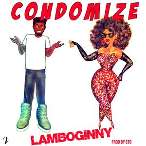 Condomize