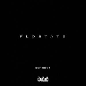 FLOSTATE