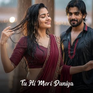 Dil Pe Meherbaan Tu