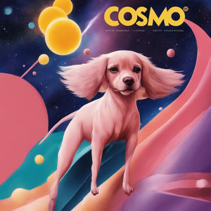 Cosmo