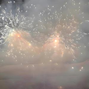 Voicemail (Solo) (feat. AbWixkk)