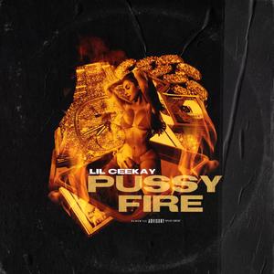 Pussy Fire