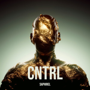 CNTRL