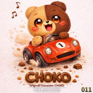 CHOKO 011